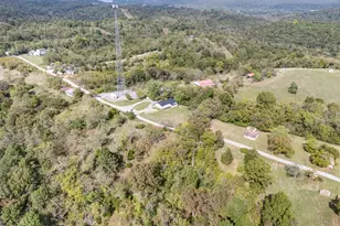 360 Day Hill Rd, Foster, KY 41043 - Photo 4