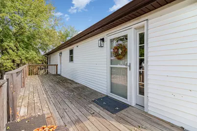 360 Day Hill Road, Foster, KY 41043 - Photo 30