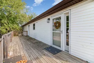 360 Day Hill Rd, Foster, KY 41043 - Photo 30