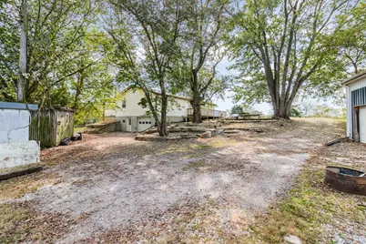 360 Day Hill Road, Foster, KY 41043 - Photo 36