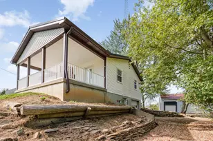 360 Day Hill Rd, Foster, KY 41043 - Photo 32