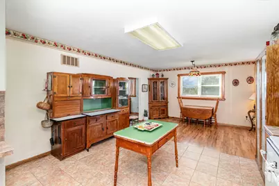 360 Day Hill Road, Foster, KY 41043 - Photo 12