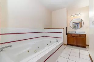 360 Day Hill Rd, Foster, KY 41043 - Photo 20