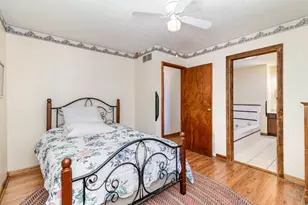 360 Day Hill Rd, Foster, KY 41043 - Photo 18