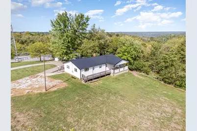 360 Day Hill Road, Foster, KY 41043 - Photo 2
