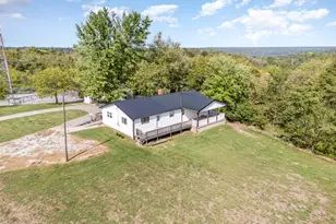 360 Day Hill Rd, Foster, KY 41043 - Photo 2