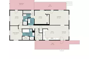 360 Day Hill Rd, Foster, KY 41043 - Photo 38