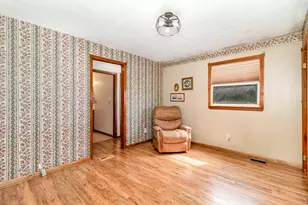 360 Day Hill Rd, Foster, KY 41043 - Photo 10