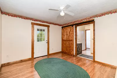 360 Day Hill Road, Foster, KY 41043 - Photo 24