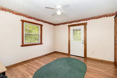 360 Day Hill Road, Foster, KY 41043 - Photo 22