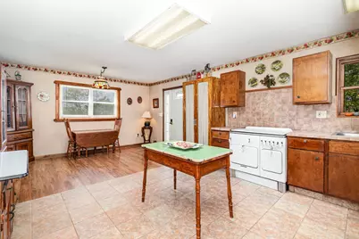 360 Day Hill Road, Foster, KY 41043 - Photo 14