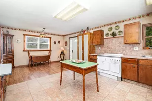 360 Day Hill Rd, Foster, KY 41043 - Photo 14