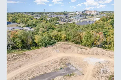 2983 Ambrosia Way #Lot 3, Edgewood, KY 41017 - Photo 2