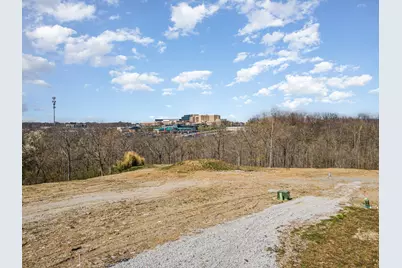 2983 Ambrosia Way #Lot 3, Edgewood, KY 41017 - Photo 6