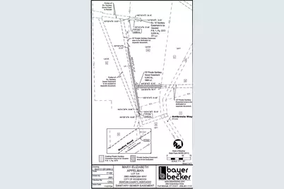 2983 Ambrosia Way #Lot 3, Edgewood, KY 41017 - Photo 10