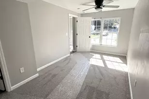 19 W Crescent Ave, Newport, KY 41071 - Photo 4