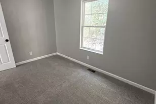 19 W Crescent Ave, Newport, KY 41071 - Photo 18