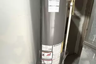 19 W Crescent Ave, Newport, KY 41071 - Photo 26