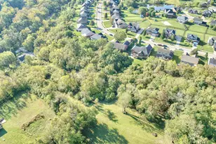 10080 Marshall Rd, Independence, KY 41051 - Photo 38