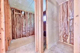 10080 Marshall Rd, Independence, KY 41051 - Photo 46