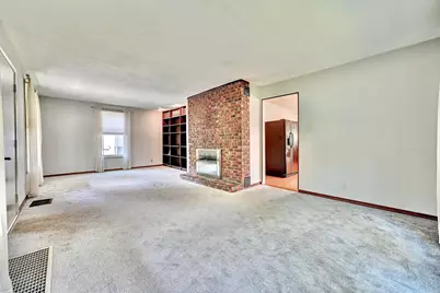 10080 Marshall Road, Independence, KY 41051 - Photo 12