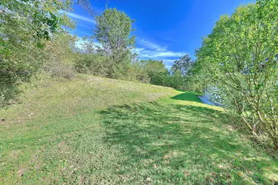 10080 Marshall Road, Independence, KY 41051 - Photo 30