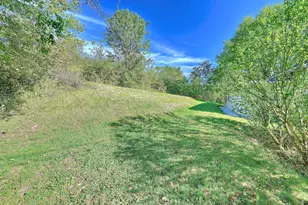 10080 Marshall Rd, Independence, KY 41051 - Photo 30