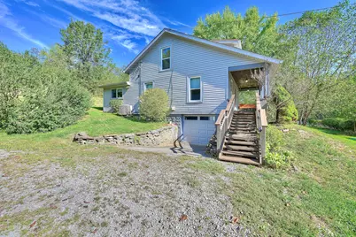 10080 Marshall Road, Independence, KY 41051 - Photo 6