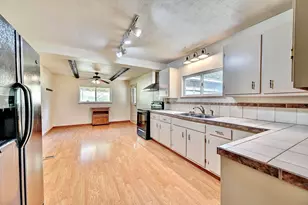 10080 Marshall Rd, Independence, KY 41051 - Photo 14