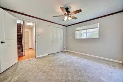 10080 Marshall Road, Independence, KY 41051 - Photo 22