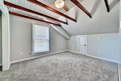 10080 Marshall Road, Independence, KY 41051 - Photo 26