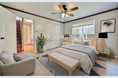 10080 Marshall Road, Independence, KY 41051 - Photo 20