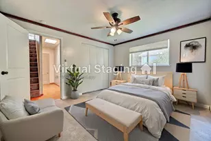 10080 Marshall Rd, Independence, KY 41051 - Photo 20