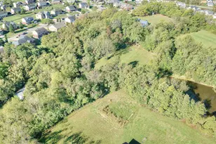 10080 Marshall Rd, Independence, KY 41051 - Photo 42