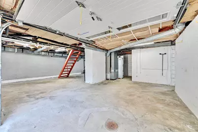 10080 Marshall Road, Independence, KY 41051 - Photo 28