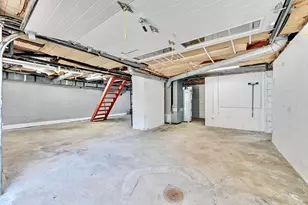 10080 Marshall Rd, Independence, KY 41051 - Photo 28