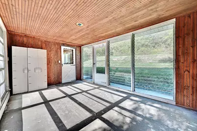 10080 Marshall Road, Independence, KY 41051 - Photo 18