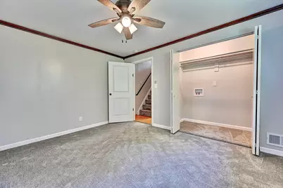 10080 Marshall Road, Independence, KY 41051 - Photo 20