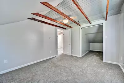 10080 Marshall Road, Independence, KY 41051 - Photo 26