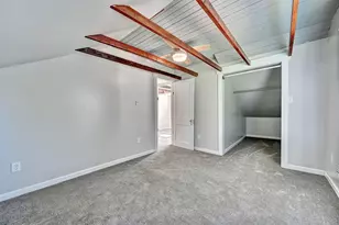 10080 Marshall Rd, Independence, KY 41051 - Photo 26