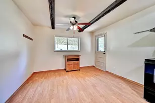 10080 Marshall Rd, Independence, KY 41051 - Photo 16