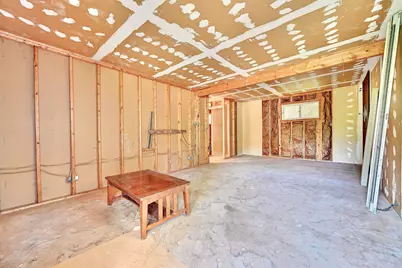 10080 Marshall Road, Independence, KY 41051 - Photo 44