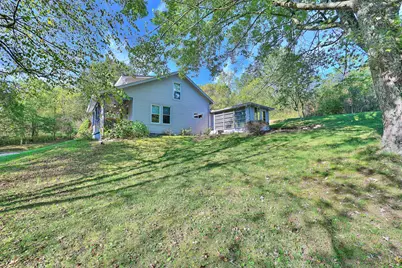 10080 Marshall Road, Independence, KY 41051 - Photo 6