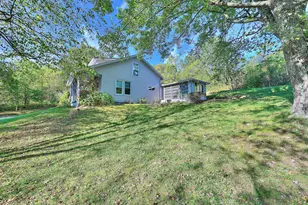 10080 Marshall Rd, Independence, KY 41051 - Photo 6