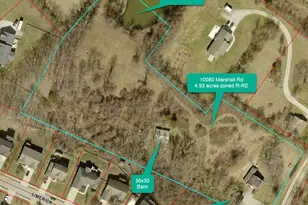 10080 Marshall Rd, Independence, KY 41051 - Photo 48