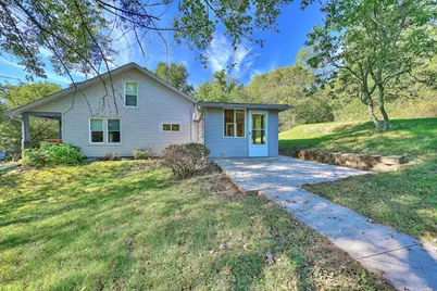 10080 Marshall Road, Independence, KY 41051 - Photo 8