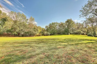 10080 Marshall Road, Independence, KY 41051 - Photo 36