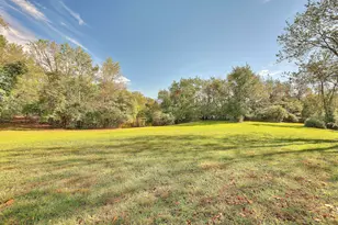 10080 Marshall Rd, Independence, KY 41051 - Photo 36