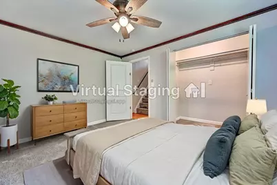 10080 Marshall Road, Independence, KY 41051 - Photo 18