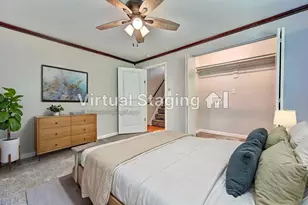 10080 Marshall Rd, Independence, KY 41051 - Photo 18